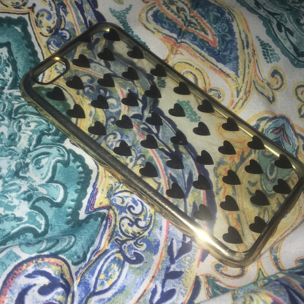 iPhone 6/6s case